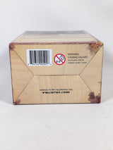 Warehouse 13 Pete Lattimer 2012 Qmx Animated Maquette Figure