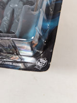 Haunt Devil & Clown 2023 Trick or Treat Studios Action Figure 2-Pack