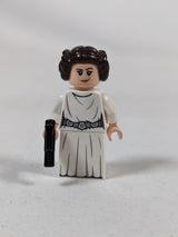 LEGO Star Wars Princess Leia Mini Figure SW1036