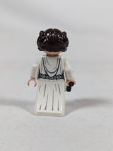 LEGO Star Wars Princess Leia Mini Figure SW1036