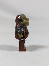LEGO Star Wars Gamorrean Guard Mini Figure SW0897