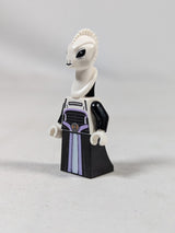 LEGO Star Wars Lama Su Mini Figure SW1434