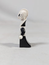 LEGO Star Wars Lama Su Mini Figure SW1434