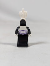 LEGO Star Wars Lama Su Mini Figure SW1434
