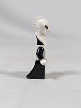LEGO Star Wars Lama Su Mini Figure SW1434