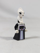 LEGO Star Wars Lama Su Mini Figure SW1434