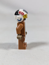 LEGO Star Wars Resistance Gunner Paige SW0864
