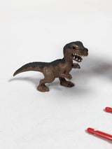 Jurassic Park Robert Muldoon 1993 Kenner Action Figure