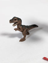 Jurassic Park Robert Muldoon 1993 Kenner Action Figure