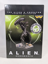Alien Xenomorph Eaglemoss Hero Collector Mega Special 32cm Statue