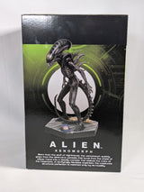 Alien Xenomorph Eaglemoss Hero Collector Mega Special 32cm Statue