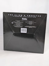 Alien Xenomorph Eaglemoss Hero Collector Mega Special 32cm Statue
