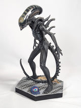 Alien Xenomorph Eaglemoss Hero Collector Mega Special 32cm Statue