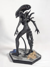 Alien Xenomorph Eaglemoss Hero Collector Mega Special 32cm Statue