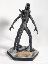 Alien Xenomorph Eaglemoss Hero Collector Mega Special 32cm Statue