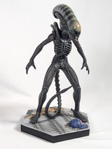 Alien Xenomorph Eaglemoss Hero Collector Mega Special 32cm Statue