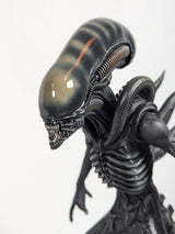 Alien Xenomorph Eaglemoss Hero Collector Mega Special 32cm Statue