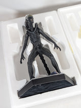 Alien Xenomorph Eaglemoss Hero Collector Mega Special 32cm Statue
