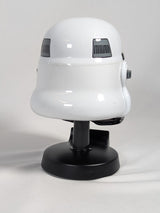 Star Wars Episode IV A New Hope Stormtrooper Helmet 2007 Master Replicas Scaled Replica