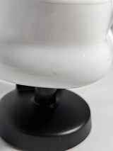Star Wars Episode IV A New Hope Stormtrooper Helmet 2007 Master Replicas Scaled Replica