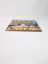 DC Comics The Flash Issue #209 1971 Comic Book