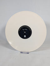 The Complete Harry Potter Film Music Collection 3x LP 12" Vinyl Record