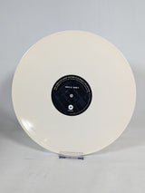 The Complete Harry Potter Film Music Collection 3x LP 12" Vinyl Record