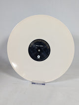 The Complete Harry Potter Film Music Collection 3x LP 12" Vinyl Record