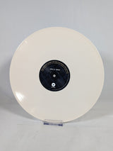 The Complete Harry Potter Film Music Collection 3x LP 12" Vinyl Record