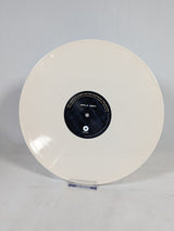 The Complete Harry Potter Film Music Collection 3x LP 12" Vinyl Record