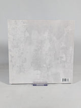 NOFX 2011 EP 10" Vinyl Record