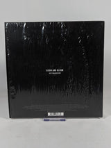 The Rolling Stones Doom and Gloom 10" Vinyl Record