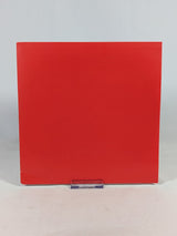 The Rolling Stones Doom and Gloom 10" Vinyl Record