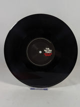 The Rolling Stones Doom and Gloom 10" Vinyl Record