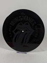 The Rolling Stones Doom and Gloom 10" Vinyl Record