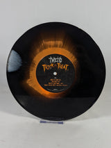 Twiztid Trick or Treat EP 10" Vinyl Record (Limited Edition 969/500)