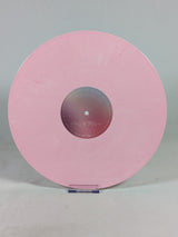 Nicki Minaj Pink Friday, Pink Friday 2 & Pink Friday Roman Reloaded Bundle of 3 Vinyl Records