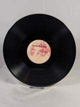 Nicki Minaj Pink Friday, Pink Friday 2 & Pink Friday Roman Reloaded Bundle of 3 Vinyl Records
