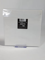 Stanley Kubrick The Shining & A Clockwork Orange 2019 RSD 7" Vinyl Record (Limited Edition 212/1200)