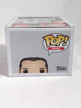 WWE Elias Funko Pop! Vinyl Figure #67