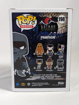 DC Comics Batman The Animated Series Phantasm Funko Pop! Vinyl Figure #198