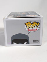 DC Comics Batman The Animated Series Phantasm Funko Pop! Vinyl Figure #198
