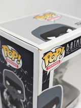DC Comics Batman The Animated Series Phantasm Funko Pop! Vinyl Figure #198