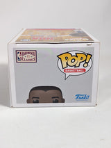 NBA All-Stars Magic Johnson Funko Pop! Vinyl Figure #138