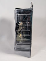 The Nightmare Before Christmas Corpse Dad & Mr. Hyde Diamond Select 2021 Collector's Action Figures