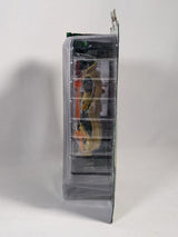 Marvel Select Vision Diamond Select 2022 Collector's Action Figure With Accessories