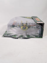 Marvel Select Vision Diamond Select 2022 Collector's Action Figure With Accessories
