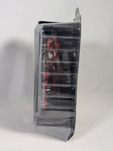 Marvel Select The Scarlet Witch Diamond Select 2021 Collector's Action Figure With Accessories