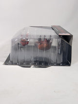 Marvel Select The Scarlet Witch Diamond Select 2021 Collector's Action Figure With Accessories