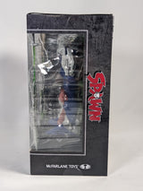 Spawn Manga Spawn McFarlane Toys Designer Edition 2022 Action Figure